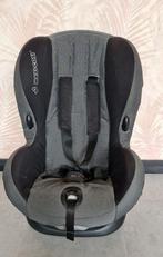 Maxi Cosi Priori Autostoeltje, Ophalen, 9 t/m 18 kg, Maxi-Cosi, Gebruikt