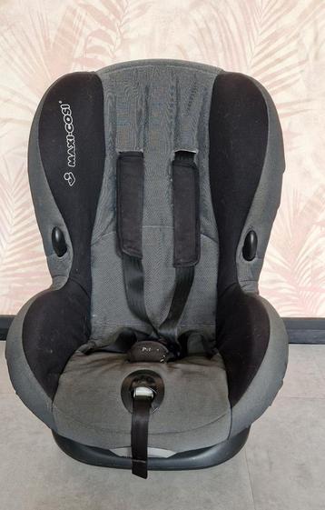 Maxi Cosi Priori Autostoeltje beschikbaar voor biedingen