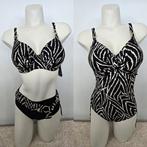 Nieuw Fantasie bikini 75e of 80g badpak 85e 70f 90f, ., Nieuw, Badpak, Ophalen of Verzenden