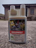 Vitalstyle MuscleProtect 1L, Dieren en Toebehoren, Ophalen of Verzenden, Nieuw, Overige soorten