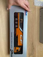 DAF Tekno Model Truck 1:50, Hobby en Vrije tijd, Modelbouw | Auto's en Voertuigen, Overige merken, 1:50 of kleiner, Nieuw, Ophalen of Verzenden