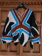 Mooie blouse van Zara mt. M, nieuw., Kleding | Dames, Blouses en Tunieken, Maat 38/40 (M), Overige kleuren, Zara, Nieuw