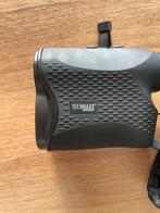 Technaxx golf rangefinder, Sport en Fitness, Golf, Ophalen of Verzenden, Zo goed als nieuw, Overige typen, Overige merken