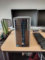 Medion Akoya 5328 PC - Gebruikte Staat, Computers en Software, Ophalen, Gebruikt