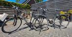 2xconway cs 400 cross sport fietsen, Ophalen, Gebruikt