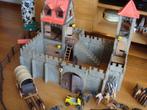 PLAYMOBIEL VEEL VINTAGE, Ophalen, Gebruikt, Los playmobil