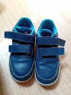 Leuke Adidas sneakers maat 25, Adidas, Gebruikt, Schoenen, Ophalen of Verzenden