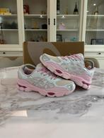 Asics gel nyc, Kleding | Heren, Schoenen, Nieuw, Ophalen of Verzenden, Asics, Wit