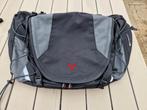 Sw Motech cargo bag 50L, als nieuw!, Motoren, Ophalen of Verzenden, Nieuw