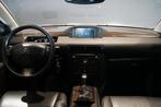 Citroen C6 2.7 HdiF V6 Exclusive, Auto's, Citroën, Gebruikt, C6, Bedrijf, Diesel