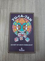 Yucatan, Ophalen of Verzenden