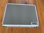 Pedaltrain 1 pedalboard + case, Ophalen, Zo goed als nieuw, Elektrische gitaar, Flightcase