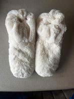 Warmies Boots, Kleding | Dames, Sokken en Kousen, Ophalen of Verzenden, Zo goed als nieuw, Maat 39 t/m 42, Overige typen