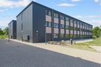 NIEUW! Woonruimte te huur Sorbonnelaan, Maastricht, Huizen en Kamers, Huizen te huur