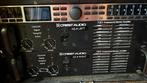 Apogee AE-8 speakerset, Ophalen, Gebruikt, Audio
