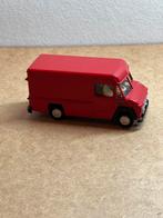 Commer    Lion-car, Verzenden, Zo goed als nieuw, Bus of Vrachtwagen, Lion Toys