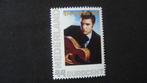 Persoonlijke zegel Elvis Presley postfris, Postzegels en Munten, Postzegels | Thematische zegels, Overige thema's, Verzenden, Postfris