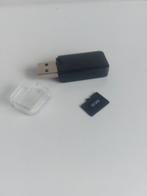 Usb/Chips 2GB, Computers en Software, USB Sticks, Ophalen, Nieuw, 2 GB