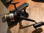 Shimano Baitrunner 6500 Molens, Watersport en Boten, Ophalen of Verzenden, Gebruikt, Molen