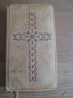 Zondags Missaal, Verzamelen, Ophalen of Verzenden, Gebruikt, Boek, Christendom | Katholiek