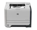 HP2055DN duplex netwerk zuinig compact 129 ex btw laserprint, Zwart-en-wit printen, Printer, Refurbished, Ophalen of Verzenden
