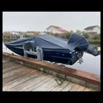 Bootlift 900 KG | Bootliften | Bootlift, Watersport en Boten, Ophalen, Nieuw
