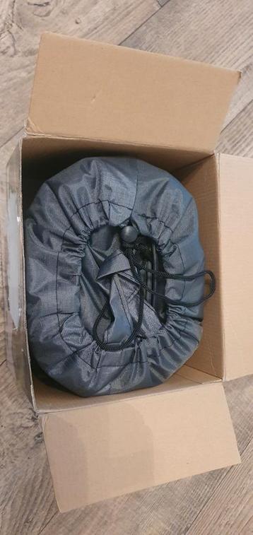 Aerocover thuinhoes loungesethoes 255x255x70 Nieuw beschikbaar voor biedingen
