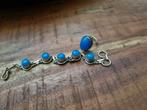 Armband en ring, Ophalen of Verzenden