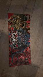 Speelmat yu gi oh, Ophalen, Zo goed als nieuw