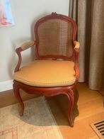 10 Prachtige Louis XV stoelen, Huis en Inrichting, Ophalen, Zo goed als nieuw, Vijf, Zes of meer stoelen, Hout