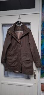 Pinewood outdoorjas dames , mt 40/42 (olijfgroen), Kleding | Dames, Pinewood, Ophalen of Verzenden, Zo goed als nieuw, Groen