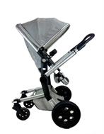 Kinderwagen Joolz day, Ophalen of Verzenden, Overige merken