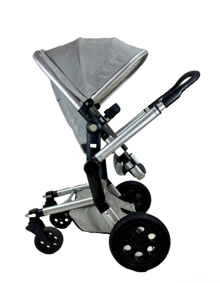 Kinderwagen Joolz day, Kinderen en Baby's, Kinderwagens en Combinaties, Overige merken, Ophalen of Verzenden