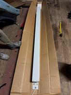 Gemotoriseerd projectiescherm Projecta, Audio, Tv en Foto, Beamers, Ophalen, Nieuw, LED, Projecta