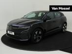 Renault Megane E-Tech EV60 Optimum Charge Evolution, Auto's, 12 maanden, Stof, 1611 kg, 10 min