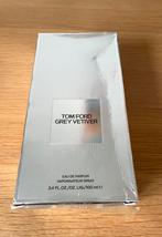 TAM FORD- Eau de Parfum - 100 ML, Ophalen of Verzenden, Nieuw