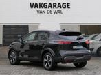 Nissan Qashqai 1.5 e-Power Business Premium | Panoramadak |, Adaptive Cruise Control, 1497 cc, Gebruikt, 190 pk