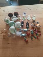 Kerst ballen, Ophalen of Verzenden