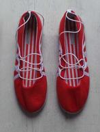 Sportieve platte NIEUWE SCHOENEN. Maat 40, Ophalen of Verzenden, Nieuw