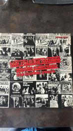 The Rolling Stones - Singles Collection The London Years, Cd's en Dvd's, Cd's | Rock, Ophalen of Verzenden, Zo goed als nieuw