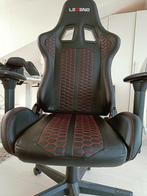 JYSK NIBE/ office chair, Ophalen of Verzenden, Zo goed als nieuw, Zonnebril, Overige merken