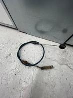 Canta lx schakelkabel, Ophalen, Gebruikt