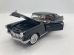 Lincoln Continental - Franklin Mint 1:43, Hobby en Vrije tijd, Modelauto's | 1:43, Nieuw, Overige merken, Ophalen of Verzenden