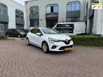 Renault Clio 1.0 TCe Zen, Voorwielaandrijving, 101 pk, Gebruikt, Euro 6