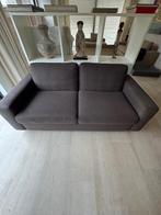 Gelderland 2 zits bank 5811, Huis en Inrichting, Banken | Bankstellen, Ophalen, Gebruikt, 150 tot 200 cm, Tweepersoons