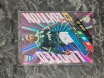 Panini adrenalyn xl limited edition Endrick, Ophalen of Verzenden, Nieuw, Plaatje