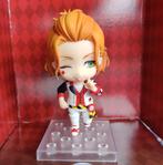 Twisted Wonderland Cater Diamond Nendoroid 1769 anime figure, Ophalen of Verzenden, Zo goed als nieuw