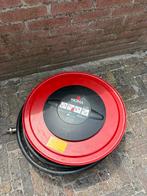 Brandslang, Huis en Inrichting, Brandblussers en Brandkasten, Ophalen