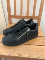 Siksilk schoenen, Kleding | Heren, Schoenen, Ophalen of Verzenden, Zo goed als nieuw