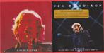 Van Morrison It's Too Late To Stop Now 2008 + 1 Bonus Track, Cd's en Dvd's, Cd's | Rock, Ophalen of Verzenden, Zo goed als nieuw
